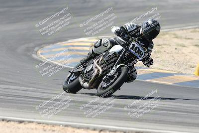media/Apr-25-2025-BRL Bagger Racing League (Fri) [[6011495a33]]/1-Open Practice (9am-12pm)/2- (10am-11am)/